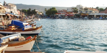 ne-cesme-ne-alacati-izmirde-sakli-o-akdeniz-kasabasi-iste-izban-mesafesindeki-o-rota-1781794862211.j.jpeg