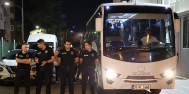 seferihisar-belediyesi-sorusturmasinda-yeni-gelisme-belediye-baskani-ismail-yetiskin-dahil-20-suphel.jpeg