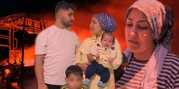 son-dakika-1780323187350.jpg