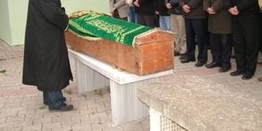 son-dakika-agridan-izmire-uzanan-operasyon-14-yillik-sir-perdesi-aralaniyor-cesetsiz-cinayette-5-goz.jpeg