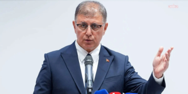 son-dakika-cemil-tugay-istifa-etti-1781807730137.png