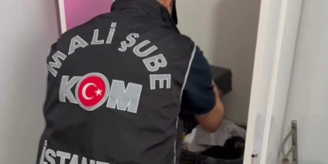 son-dakika-izmir-dahil-9-ilde-dev-operasyon-32-sirkete-el-konuldu-1782795772783.jpeg