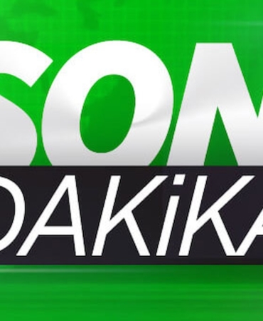 sporex2.jpg