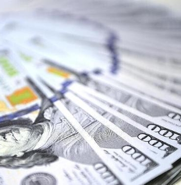 tcmb-doviz-kurlari-aciklandi-dolar-46-49-tl-euro-52-76-tl-seviyesinde-497.jpg