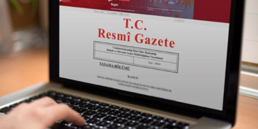 1784965370_resmi-gazete.jpg