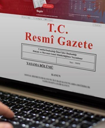 1784965370_resmi-gazete.jpg