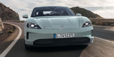 2025-porsche-taycan.jpg