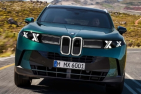 2027-bmw-x5-40.jpg