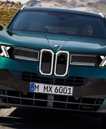 2027-bmw-x5-40.jpg