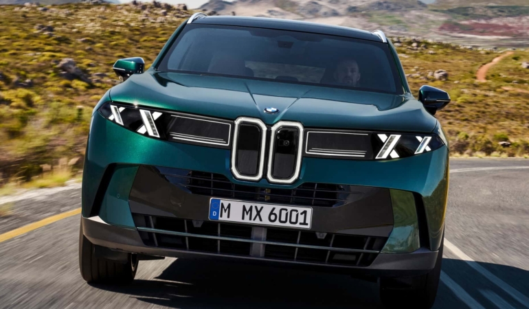 2027-bmw-x5-40.jpg