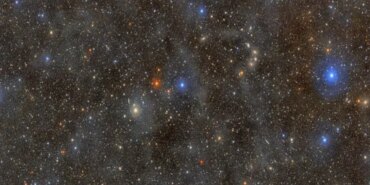 3200-megapiksellik-dev-cihaz-her-40-saniyede-bir-gokyuzunu-fotograflayacak-l6az.jpg