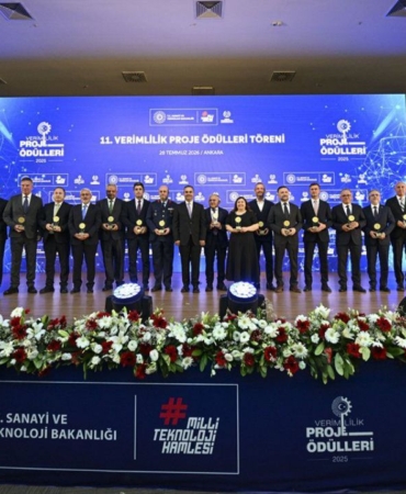 564-1785246758.jpg