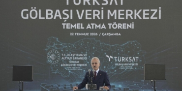 6556-1784720717.jpg