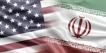 abd-iran-3jaa_cover.jpg
