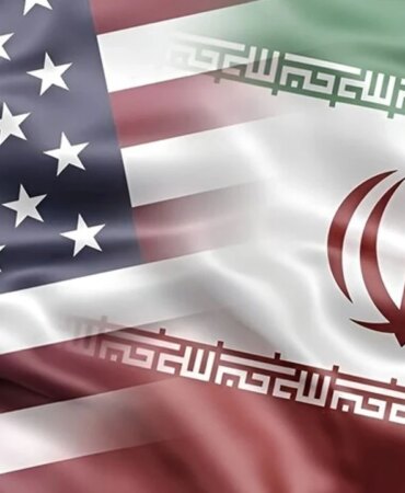 abd-iran-3jaa_cover.jpg