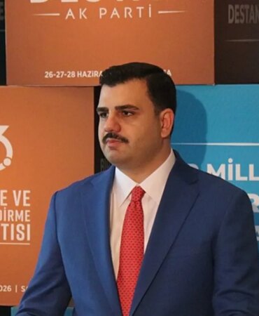 ak-partili-inan-izmir-chpnin-kalesi-degildir-kapimiz-herkese-acik-1784893947115.jpeg