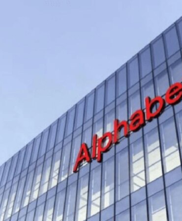 alphabet-bx0b-cover-ntvt_cover.jpg