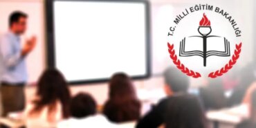 aol-nasz_cover.jpg