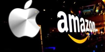 apple-amazon-JPCc_cover.jpg