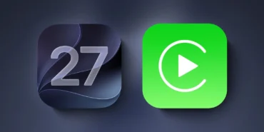 apple-otomobilleri-bastan-asagi-yeniliyor-yeni-nesil-carplay-icin-ios-27-ile-buyuk-donum-noktasi-h17.webp