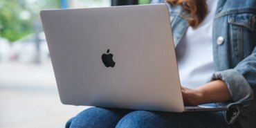 applein-yeni-isletim-sistemi-macos-golden-gate-ile-yerlesik-dvd-altyapisi-sona-eriyor-kamw.jpg