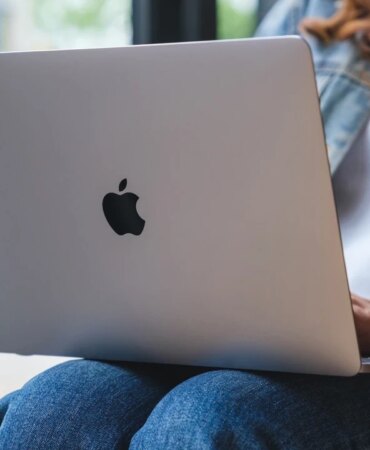 applein-yeni-isletim-sistemi-macos-golden-gate-ile-yerlesik-dvd-altyapisi-sona-eriyor-kamw.jpg