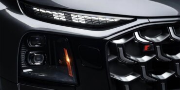 audinin-yeni-dev-suvu-ortaya-cikti-audi-q9-tanitildi-fbtq.jpg