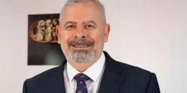 aydin-kuzalti-1784873195.webp