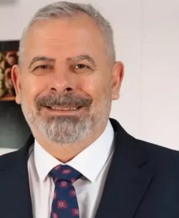 aydin-kuzalti-1784873195.webp