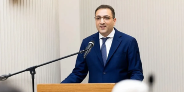 balcova-belediye-baskani-gorevden-uzaklastirildi-1783105464403.png