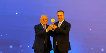 baskan-buyukkilic-turkiyede-ilk-olan-res-projesiyle-odul-aldi-1785250017.jpg