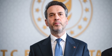 bayraktar-1764075025.jpg
