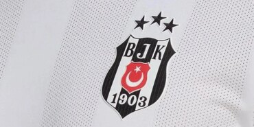 bb1-f7we_cover.jpg