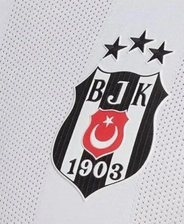 bb1-f7we_cover.jpg