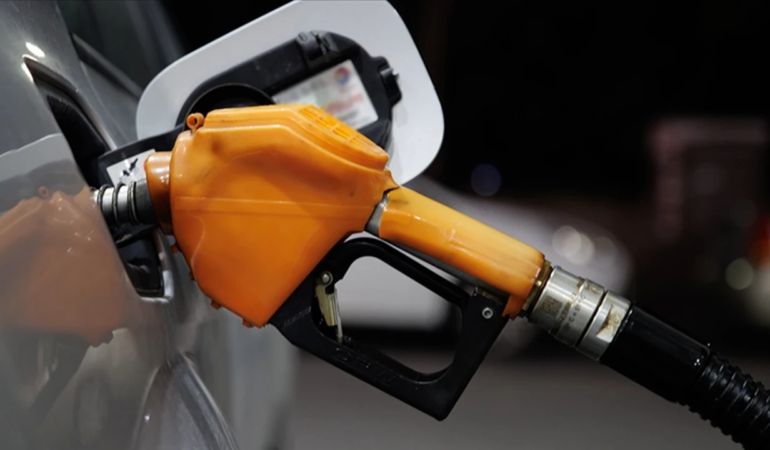 Benzin, motorin ve LPG fiyatları ne kadar? Motorine zam yapıldı mı? 14 Eylül 2026 tarihli akaryakıt fiyatları hakkında bilgiler.