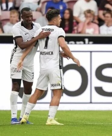besiktas-mteg_cover.jpg
