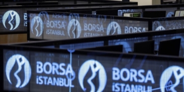 borsa-istanbul-bist-1.jpg