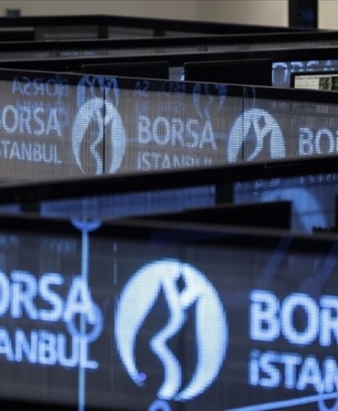 borsa-istanbul-bist-1.jpg