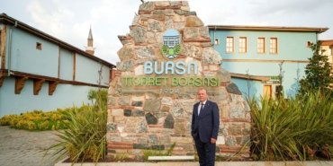 bursa-ticaret-borsasi-41-milyar-tlyi-asan-islem-hacmiyle-ilk-yarida-yuzde-35-buyudu-1785151778.jpg
