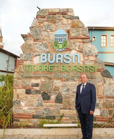 bursa-ticaret-borsasi-41-milyar-tlyi-asan-islem-hacmiyle-ilk-yarida-yuzde-35-buyudu-1785151778.jpg