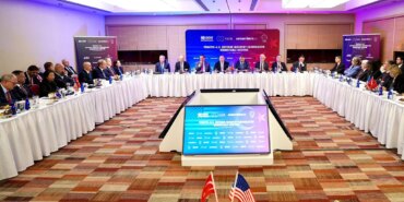 canik-nato-zirvesinde-turkiye-abd-iliskilerine-katki-sagladi-h1783624245-fc719f.jpeg