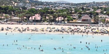 cesme-sahilleri-dolup-tasti-1785090915060.jpeg