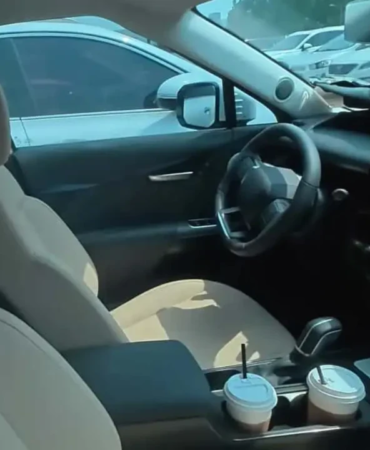 dev-ekran-yeni-tasarim-ve-daha-buyuk-govde-iste-yeni-hyundai-tucson-cruw.png
