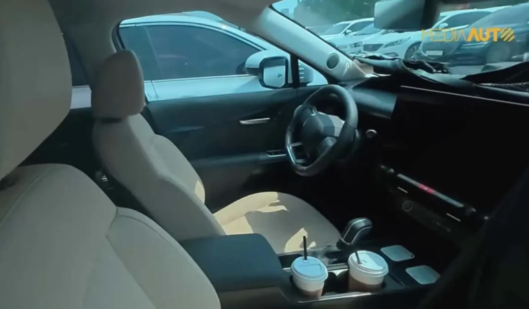 dev-ekran-yeni-tasarim-ve-daha-buyuk-govde-iste-yeni-hyundai-tucson-cruw.png