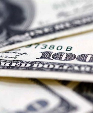 dolar-dollar-1782226601.jpg