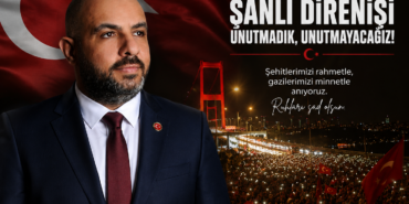 dr-erkan-karagoz-15temmuz