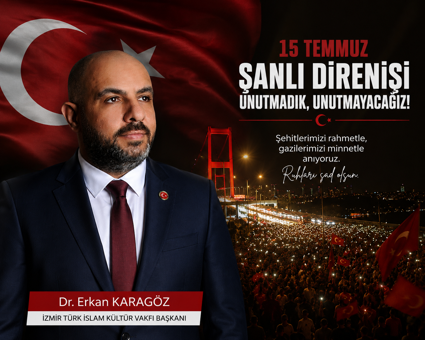 dr-erkan-karagoz-15temmuz