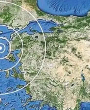 ege-denizinde-korkutan-deprem-1785230781028.jpeg