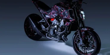 eicma-fuarindaki-sessizlik-bozuldu-hondanin-sira-disi-e-kompresor-sistemi-hangi-modellerde-kendine-y.webp