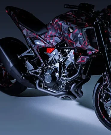 eicma-fuarindaki-sessizlik-bozuldu-hondanin-sira-disi-e-kompresor-sistemi-hangi-modellerde-kendine-y.webp